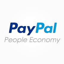 PayPal, People Economy'ye gre online alverite Trkiye ikinci.