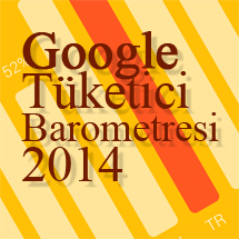 Google Tketici Barometresi: Trkiye sosyal medyada dnya lideri.
