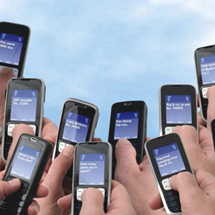 Elektronik ticarete ve toplu SMS'e yeni dzenleme.