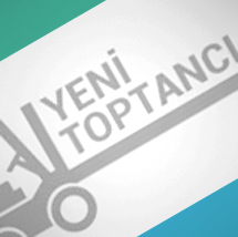 E-ticaret sitelerine toptan rn sunmak zere bir B2B giriimi.