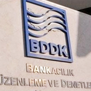 BDDK Yeni kredi ve kredi kartları yönetmeliği yürürlüğe girdi.