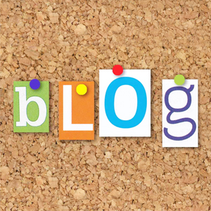 E-Ticaret sitenizde ürün odaklı blog yazılarının faydaları.
