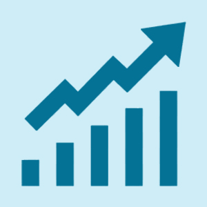 E-Ticaret sitemizin satlarn nasl artrabiliriz?