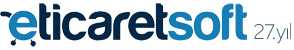 ETicaretSoft e-ticaret paketleri