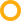 Opsiyonel